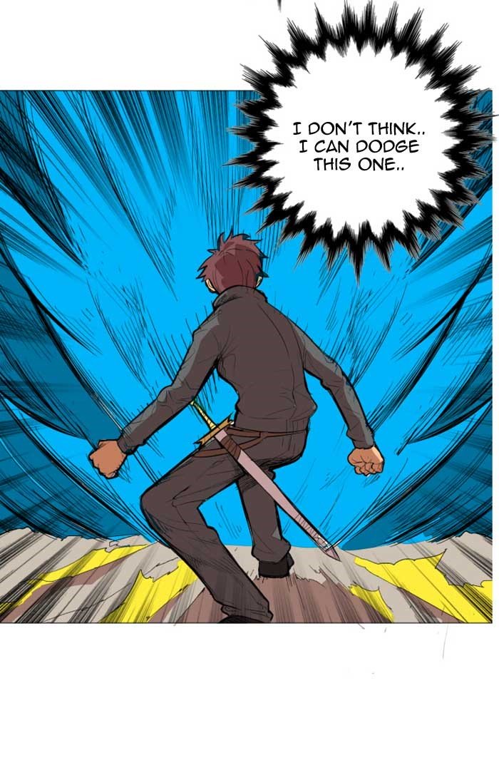Page 31 of Chapter 111