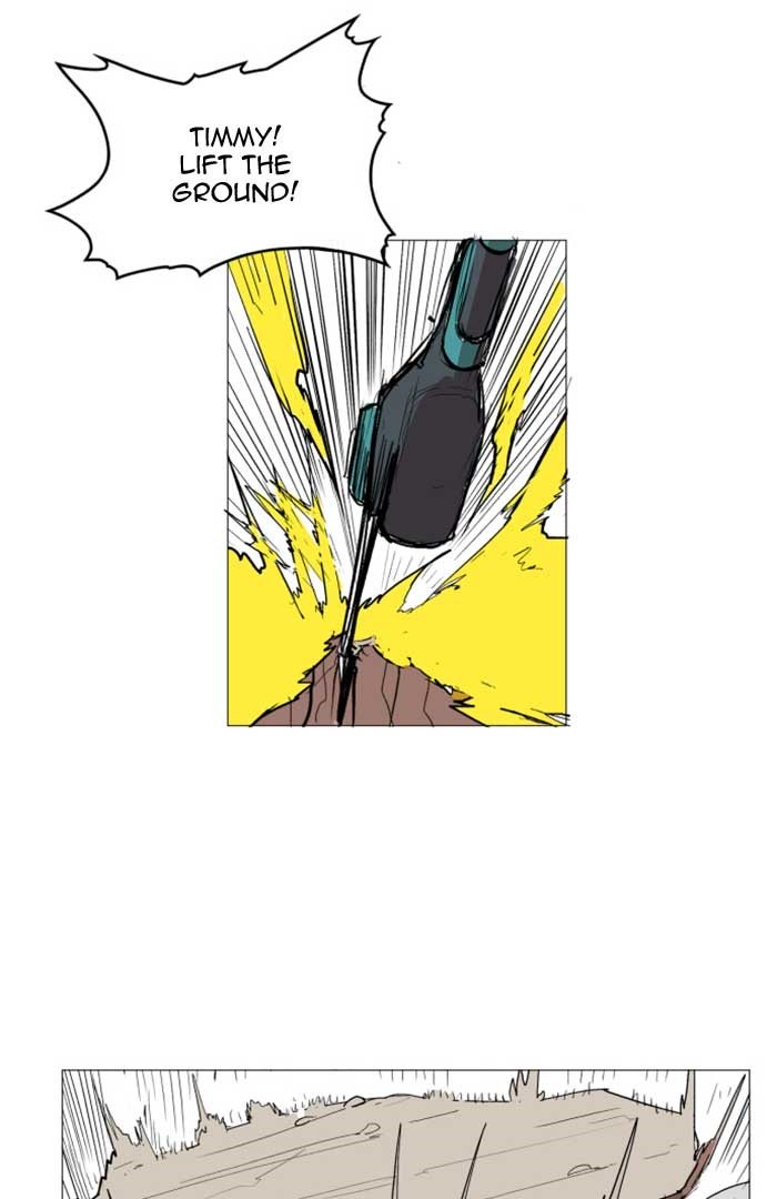 Page 32 of Chapter 111