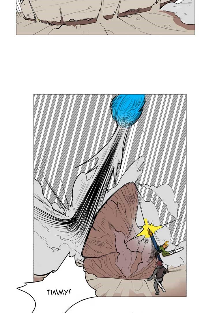 Page 33 of Chapter 111
