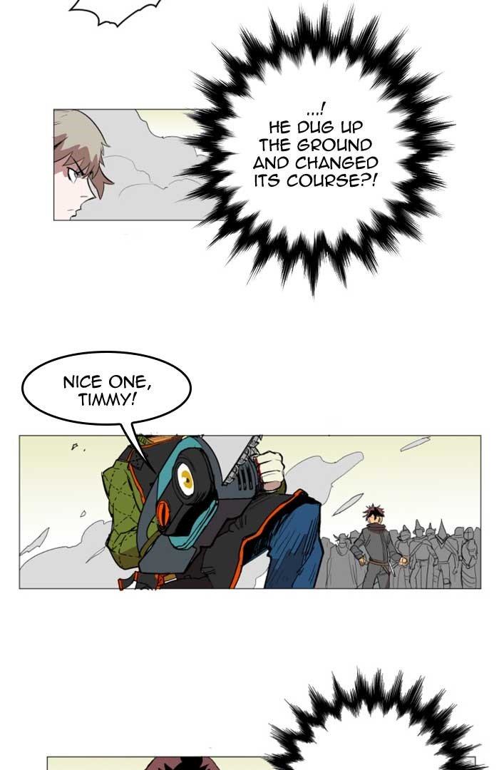 Page 34 of Chapter 111