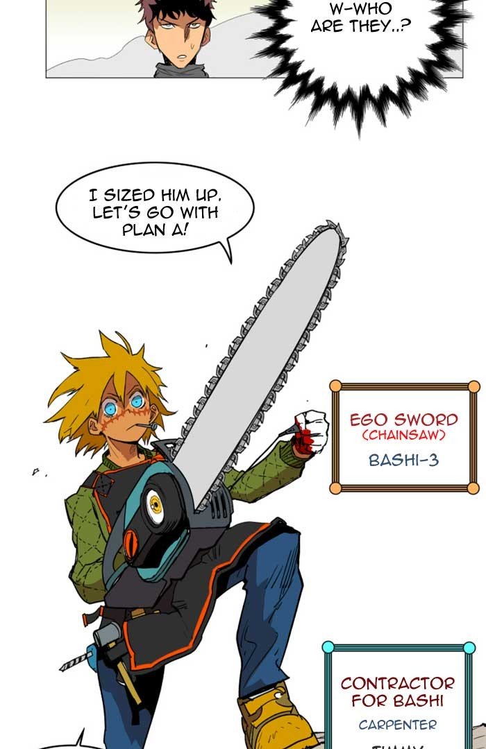 Page 35 of Chapter 111