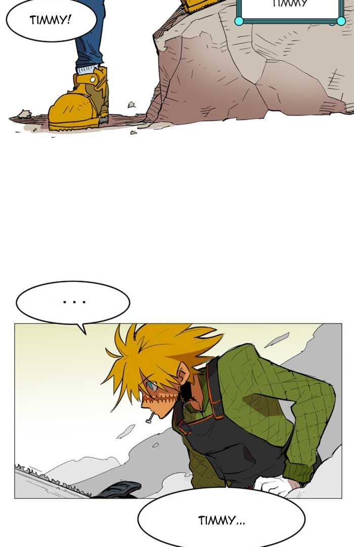Page 36 of Chapter 111