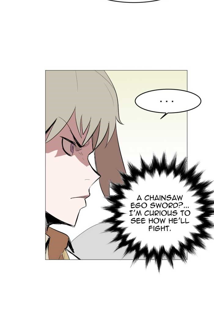 Page 37 of Chapter 111