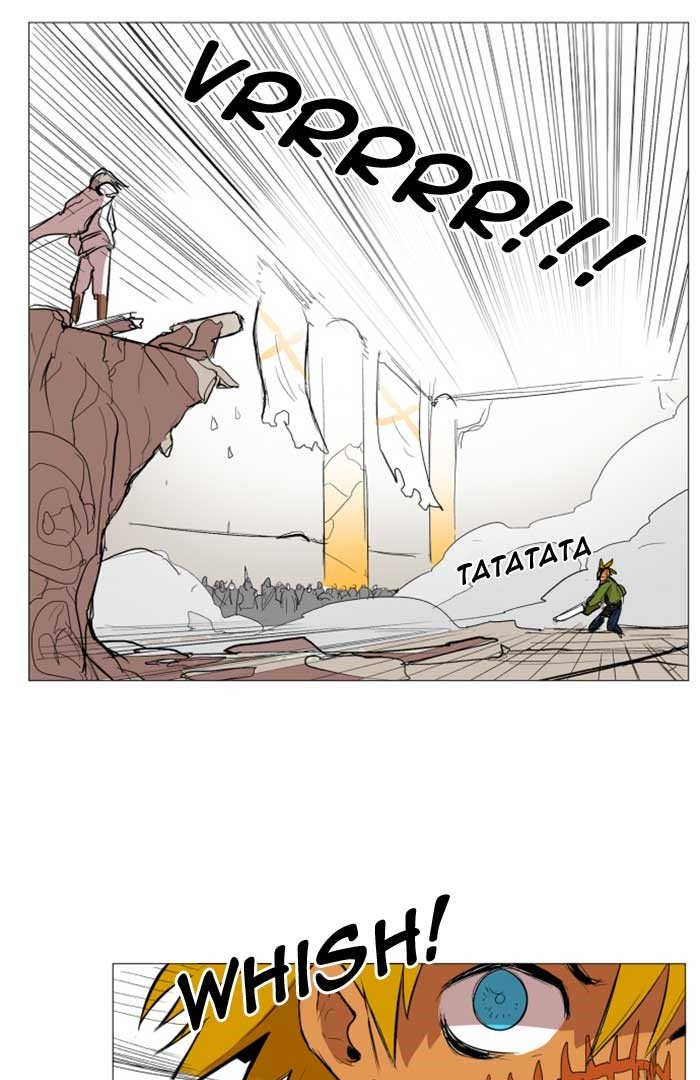 Page 38 of Chapter 111