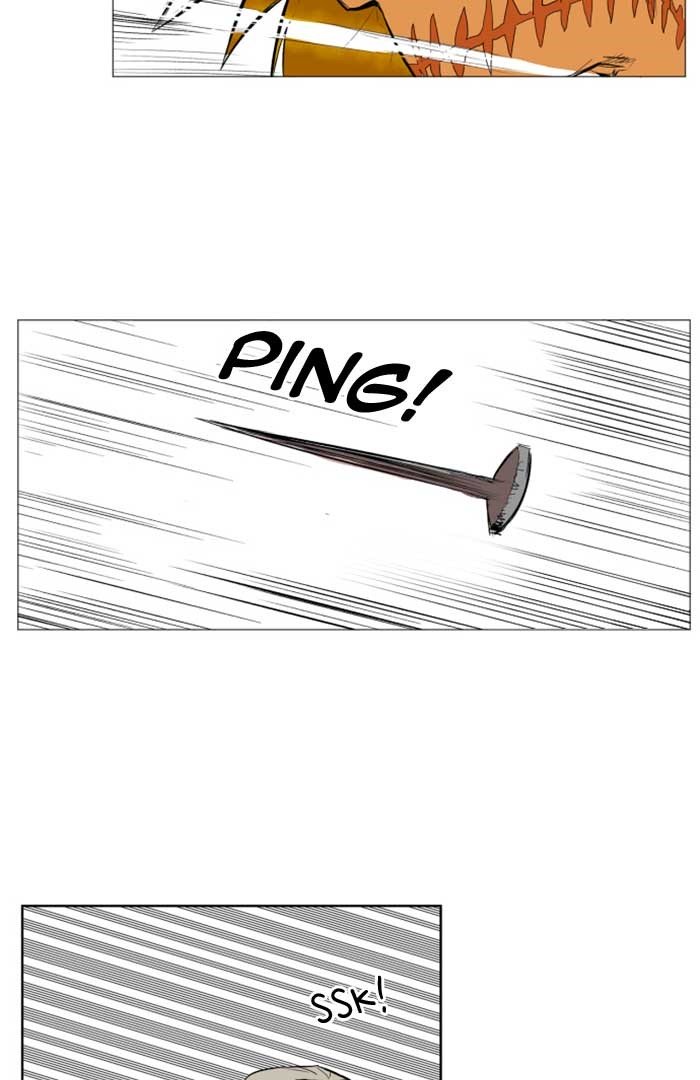 Page 39 of Chapter 111