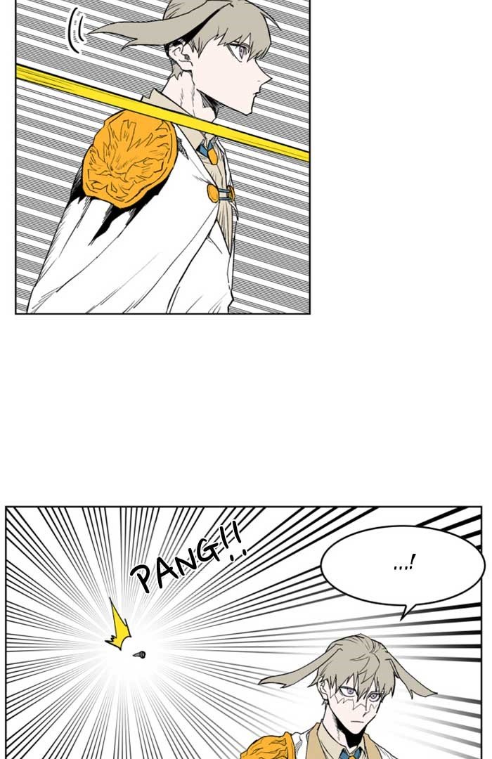 Page 40 of Chapter 111