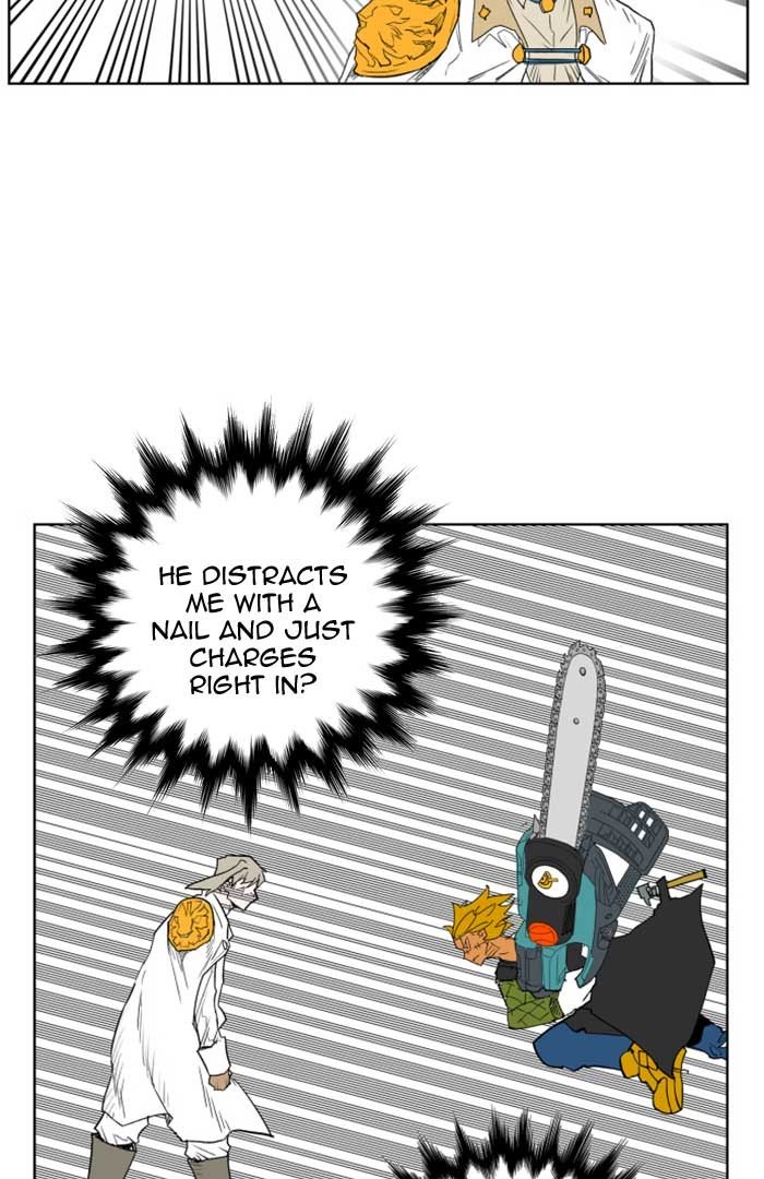 Page 41 of Chapter 111