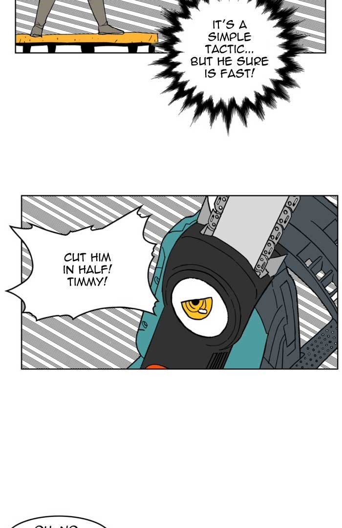 Page 42 of Chapter 111