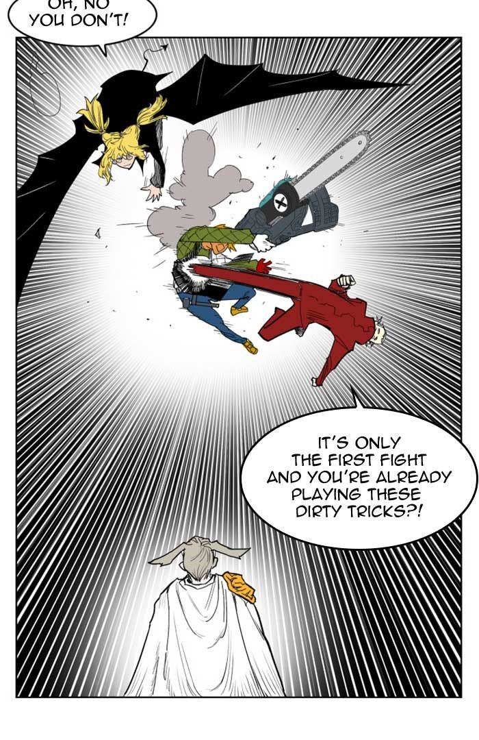 Page 43 of Chapter 111