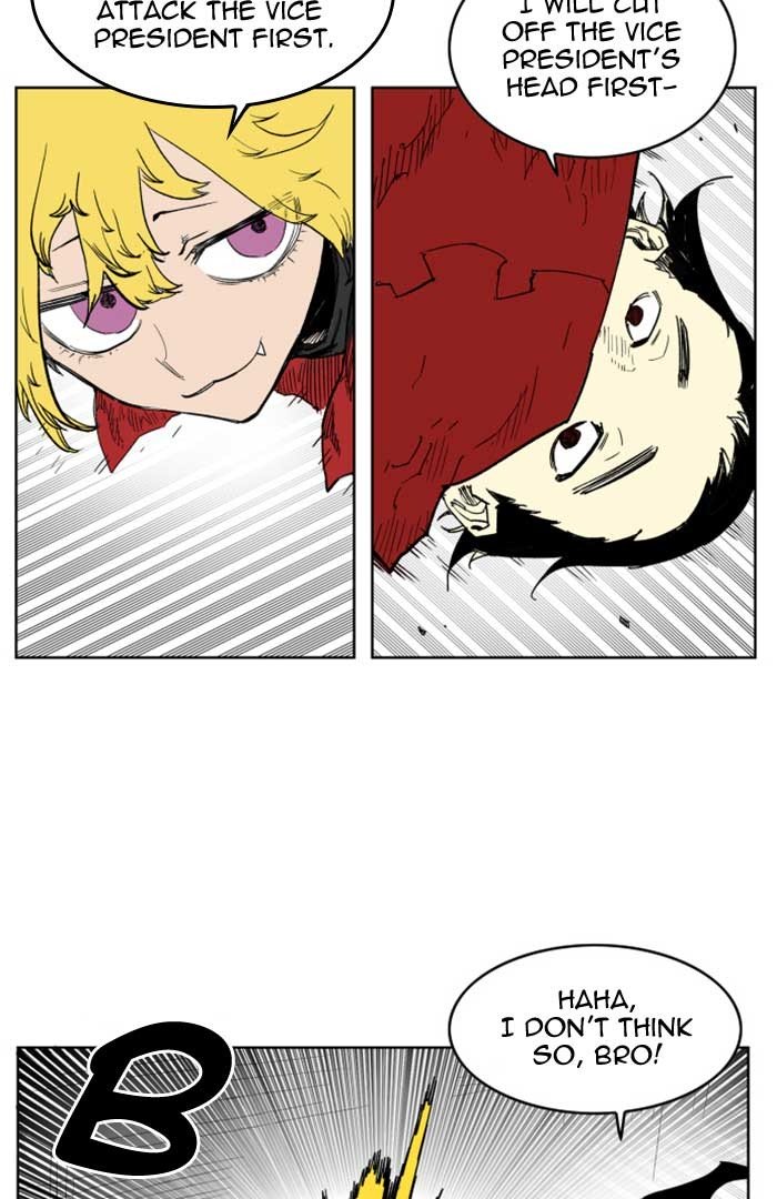 Page 45 of Chapter 111