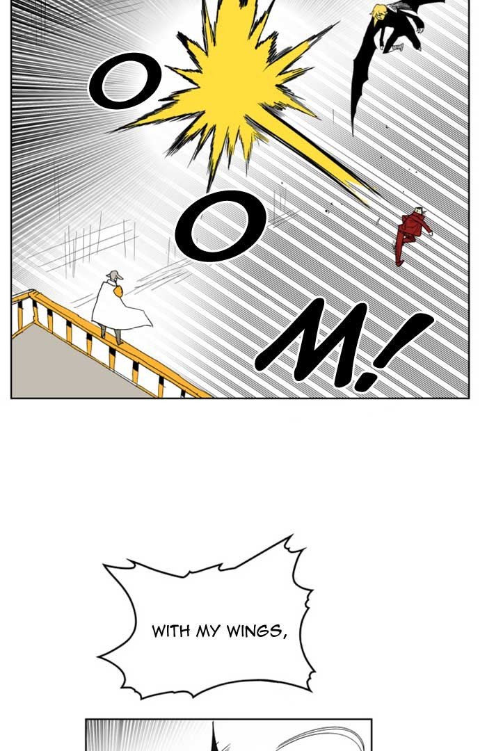 Page 46 of Chapter 111