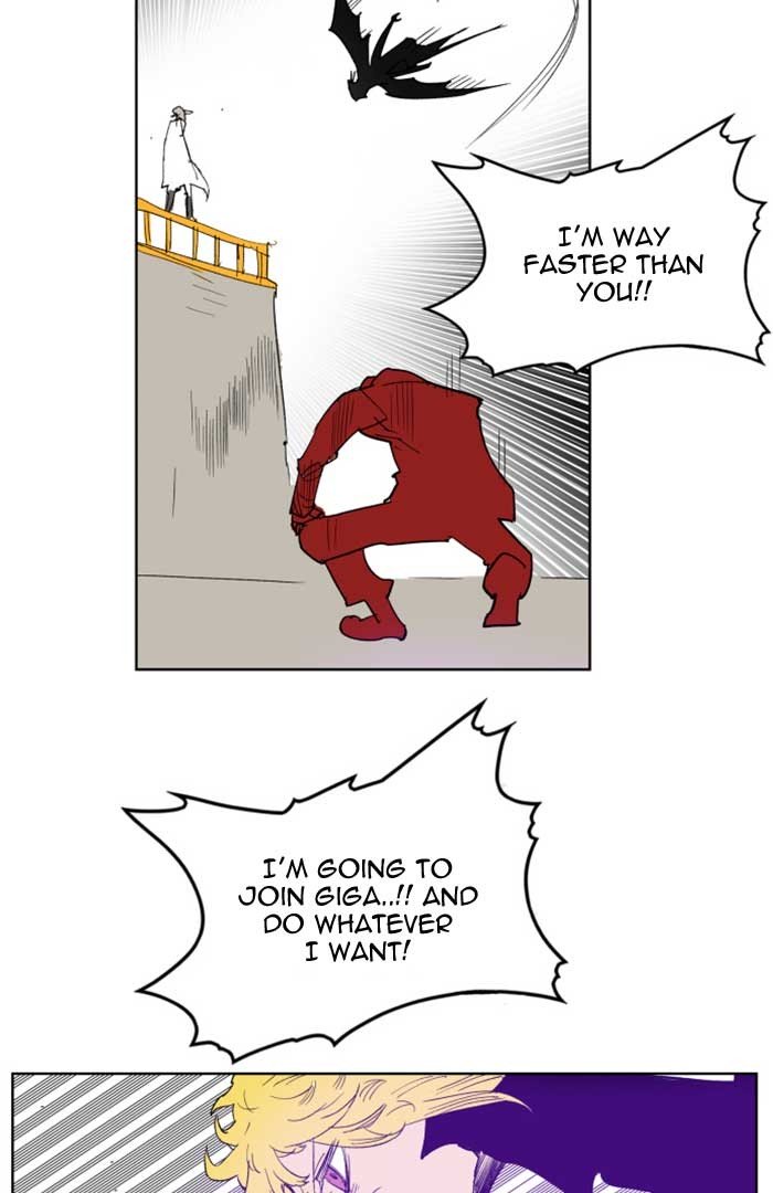 Page 47 of Chapter 111