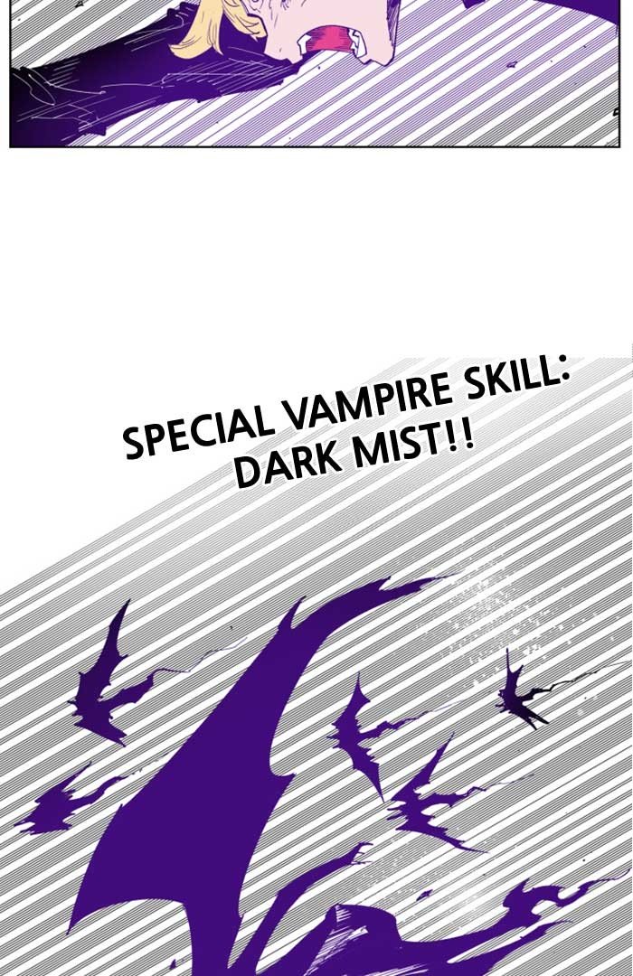 Page 48 of Chapter 111