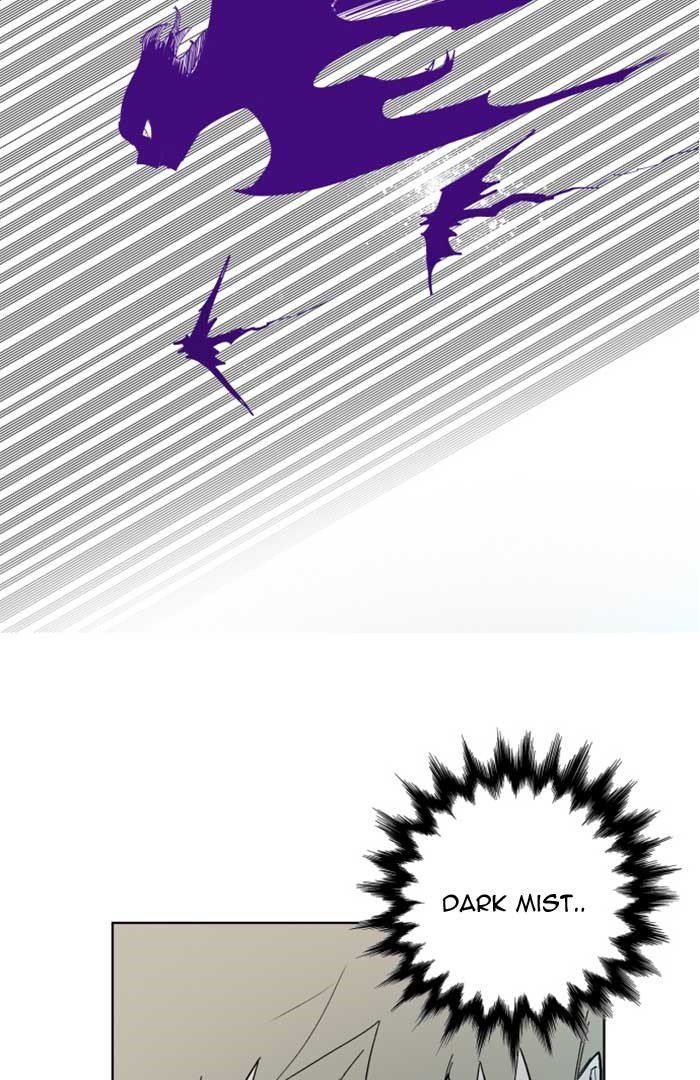 Page 49 of Chapter 111
