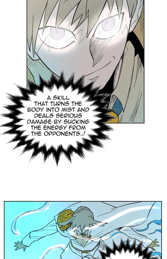 Page 50 of Chapter 111