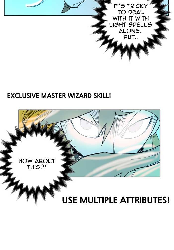 Page 51 of Chapter 111
