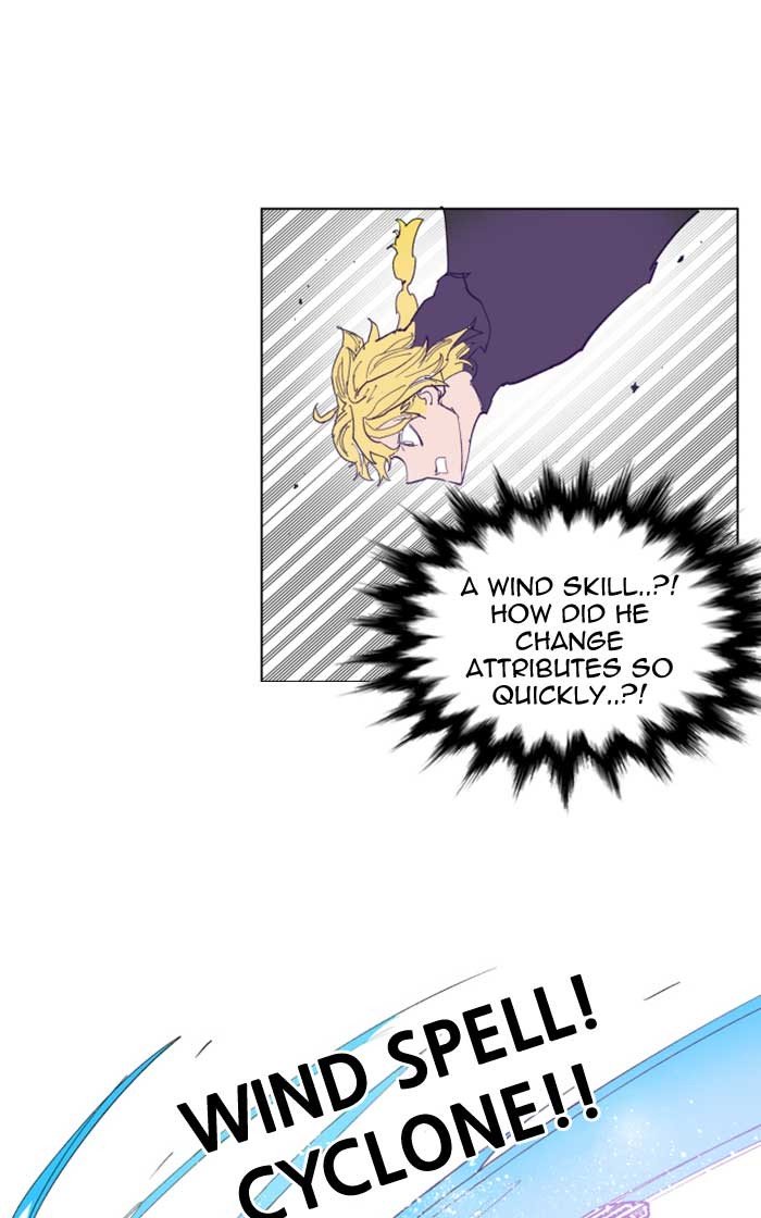 Page 52 of Chapter 111