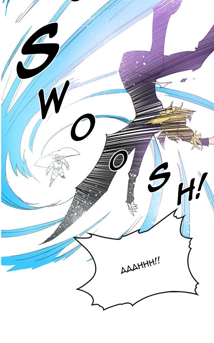 Page 53 of Chapter 111