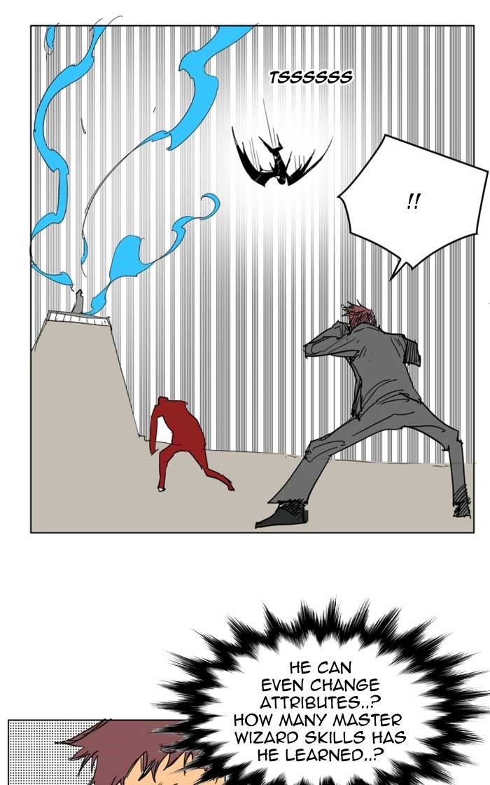 Page 54 of Chapter 111