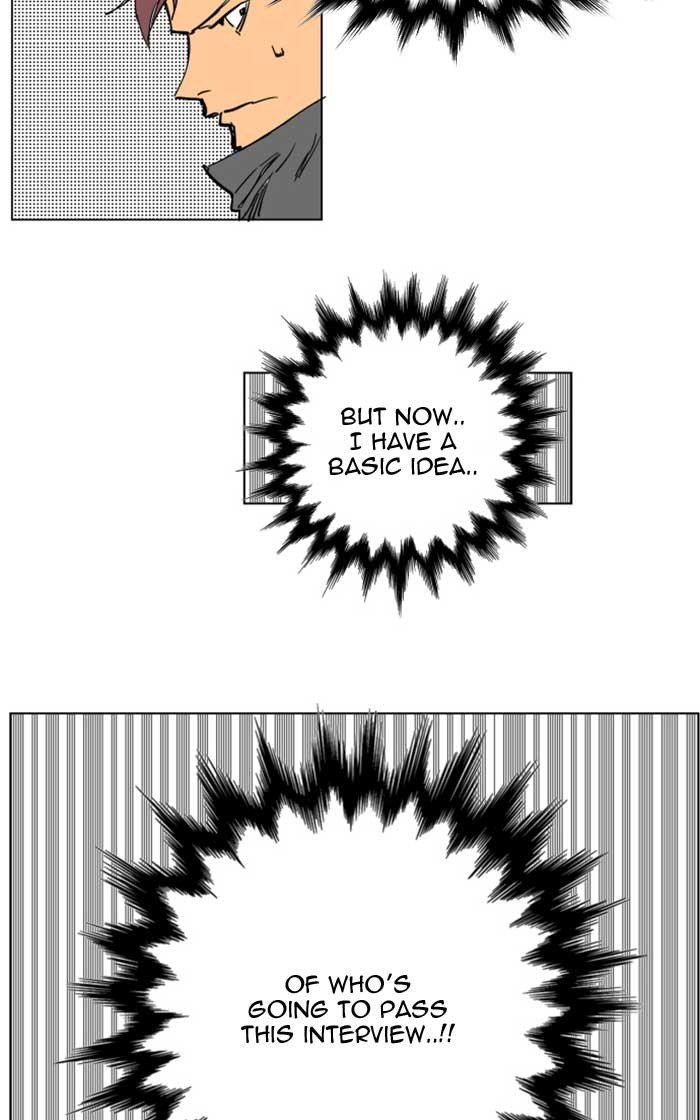 Page 55 of Chapter 111
