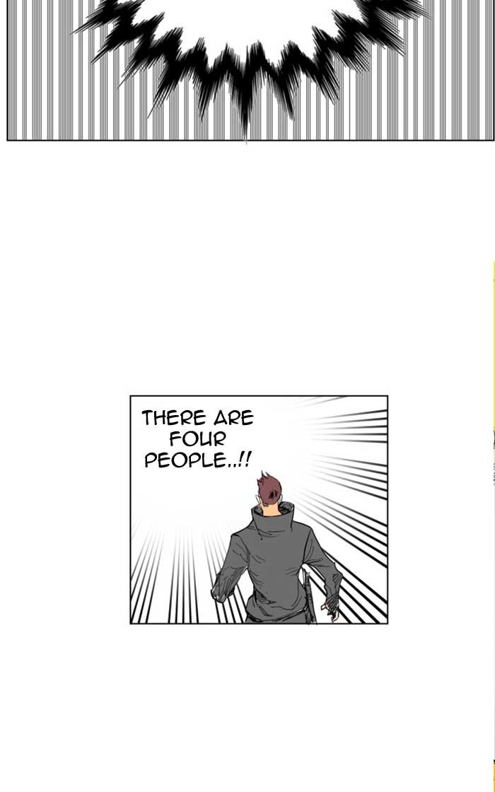 Page 56 of Chapter 111