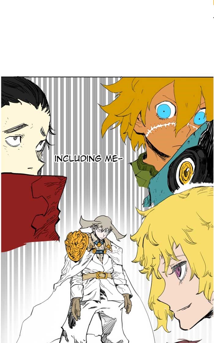 Page 57 of Chapter 111