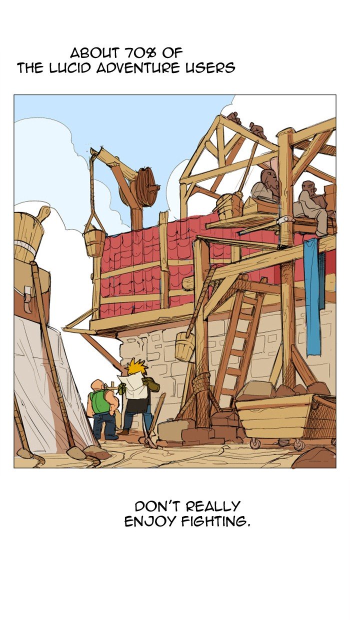 Page 2 of Chapter 112