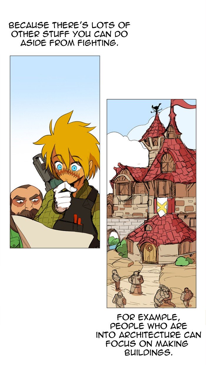 Page 3 of Chapter 112