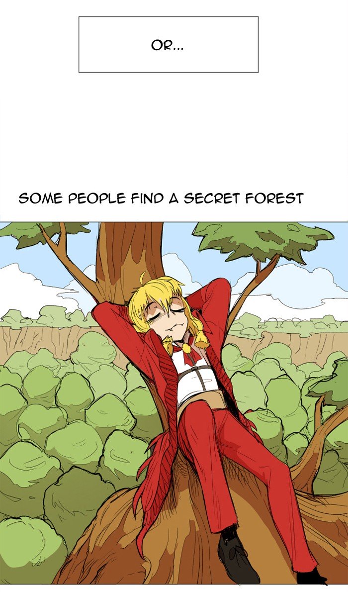 Page 4 of Chapter 112
