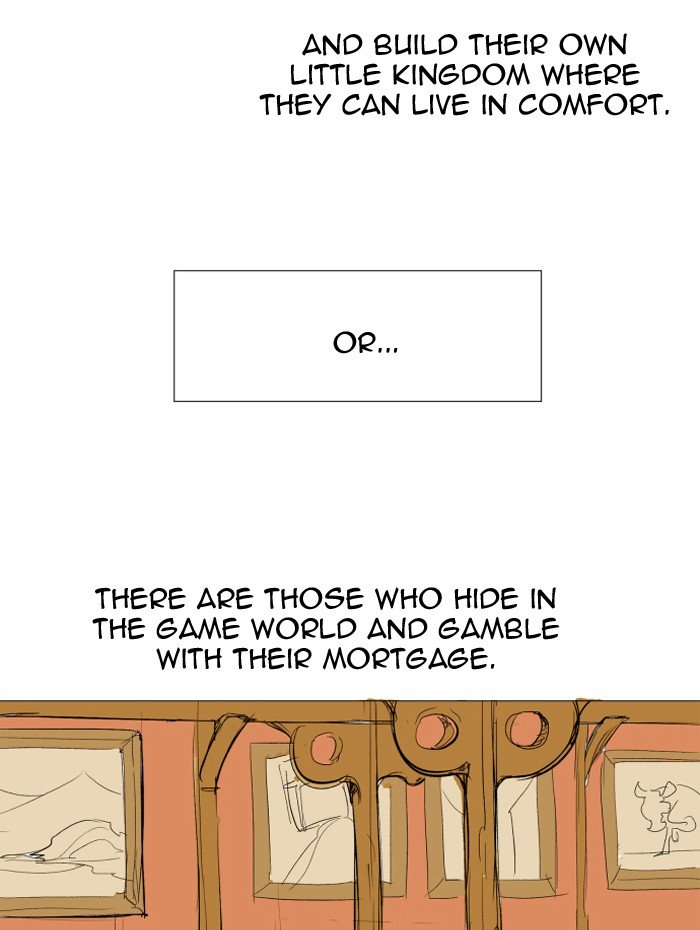 Page 5 of Chapter 112