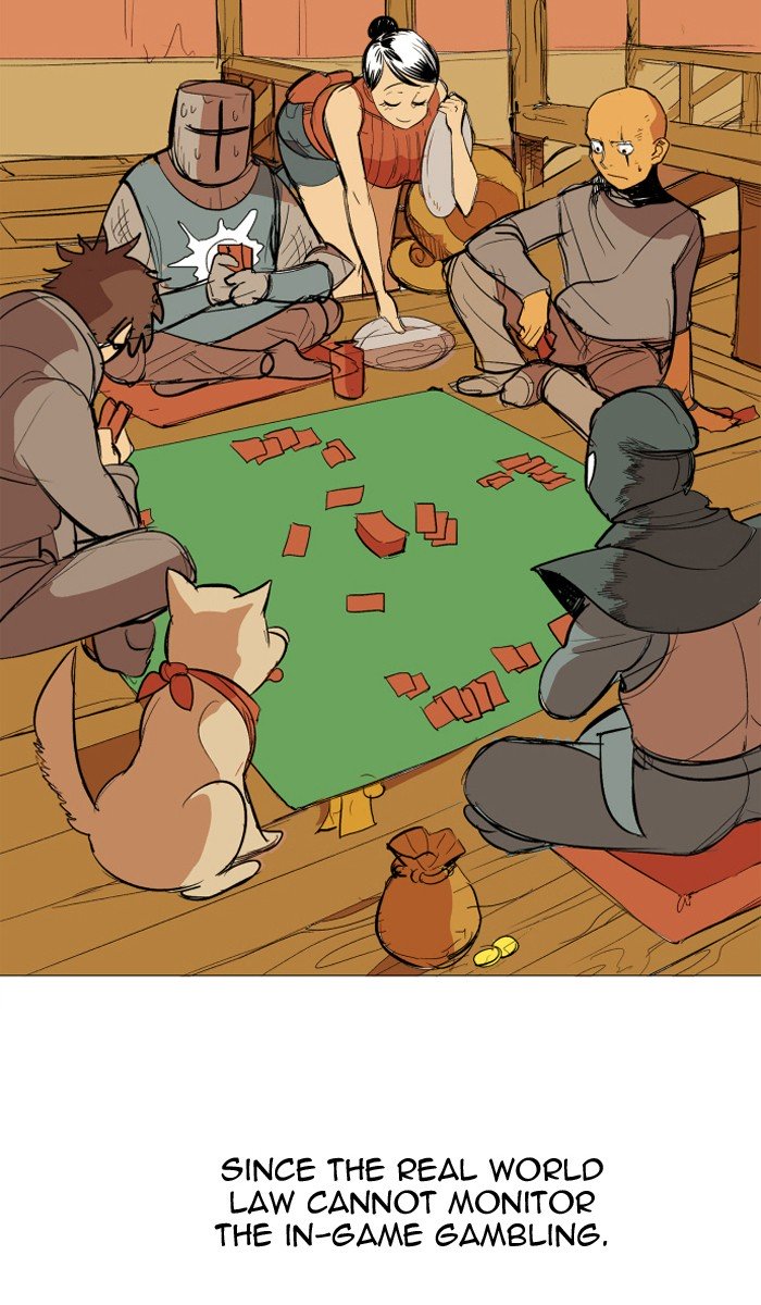 Page 6 of Chapter 112