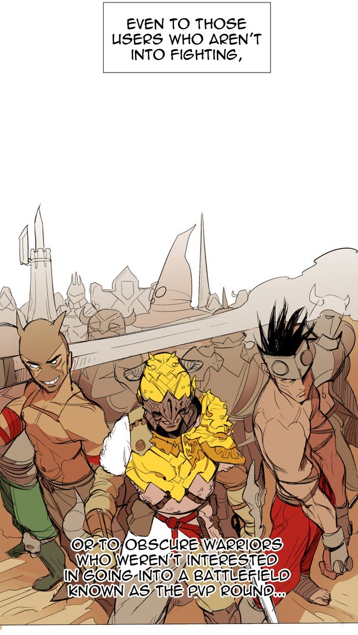 Page 8 of Chapter 112