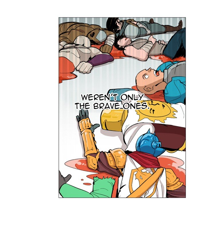 Page 11 of Chapter 112