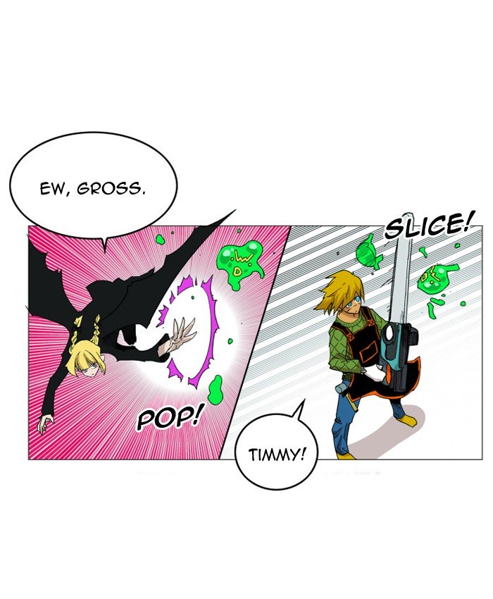 Page 19 of Chapter 112
