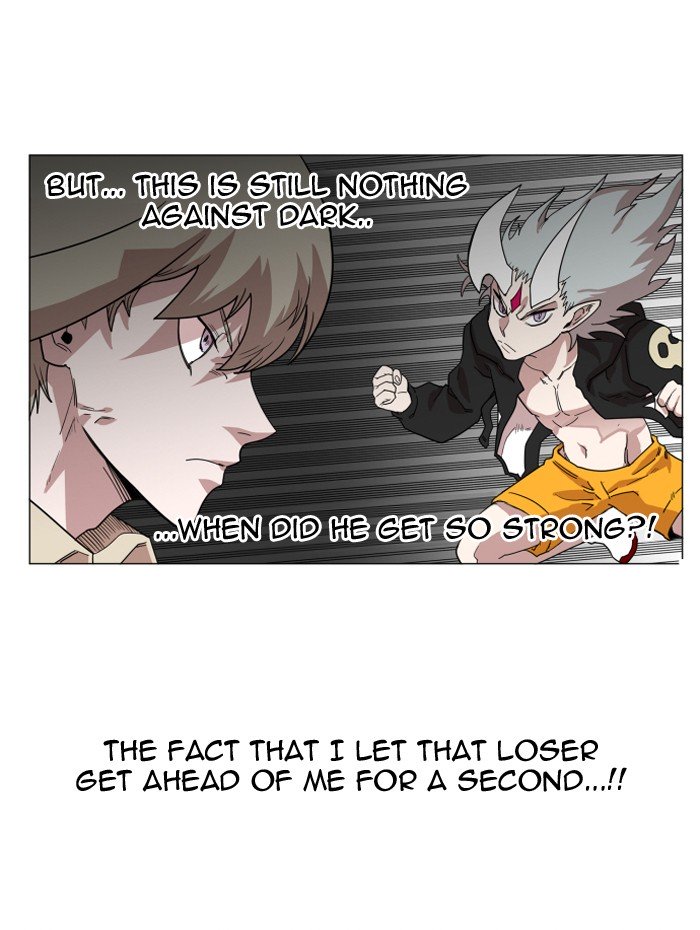 Page 21 of Chapter 112