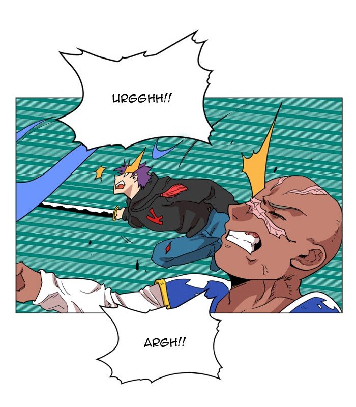 Page 23 of Chapter 112