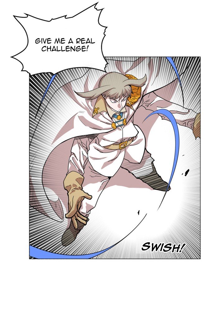 Page 24 of Chapter 112
