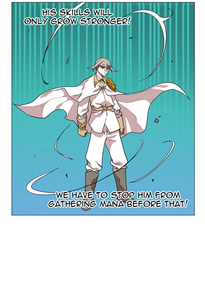 Page 28 of Chapter 112