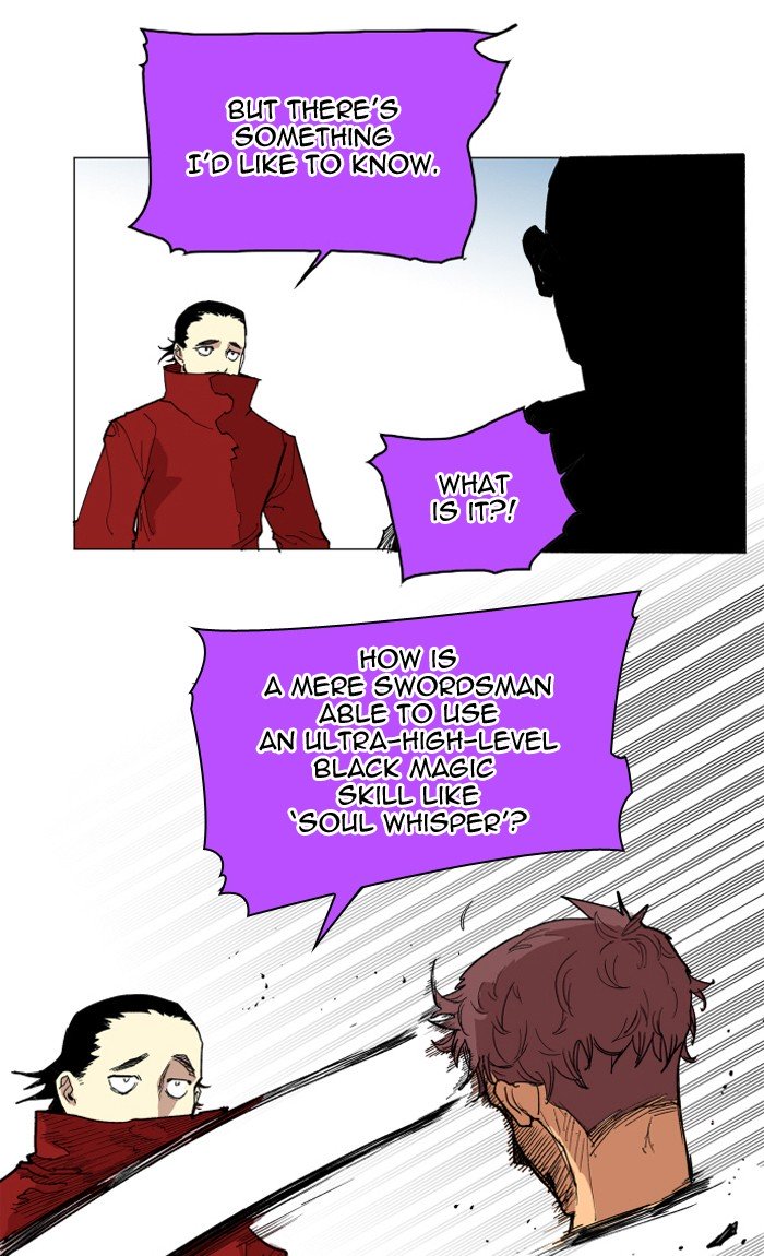 Page 31 of Chapter 112