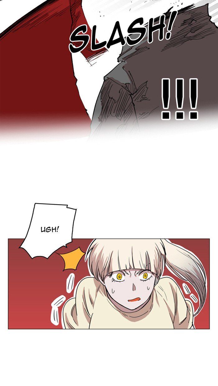 Page 32 of Chapter 112