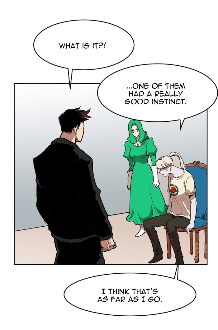 Page 33 of Chapter 112