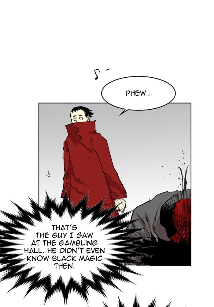Page 34 of Chapter 112