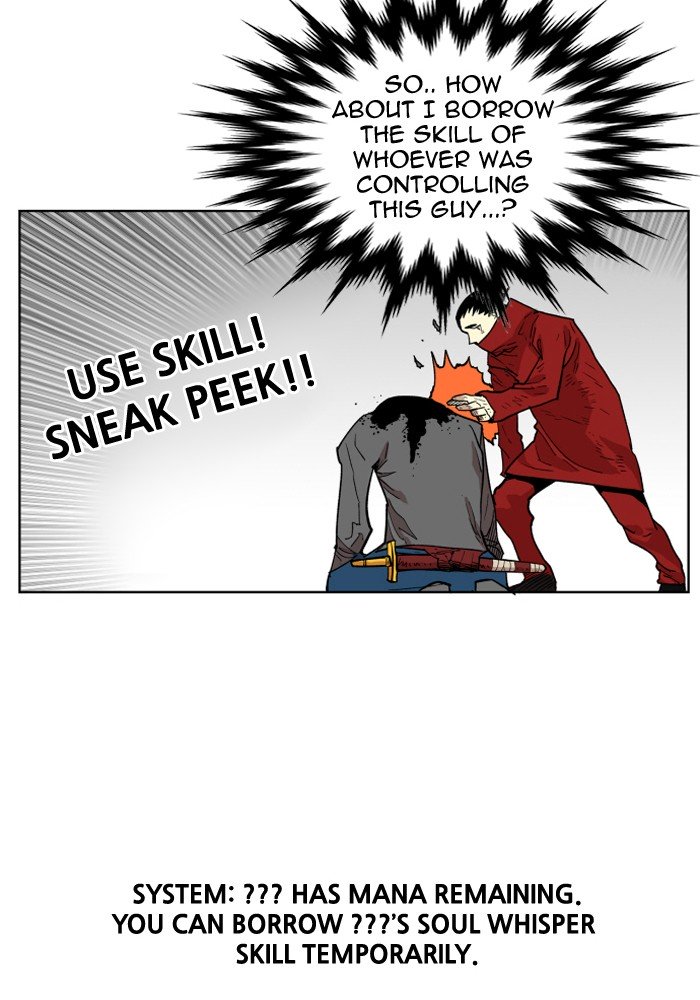 Page 35 of Chapter 112