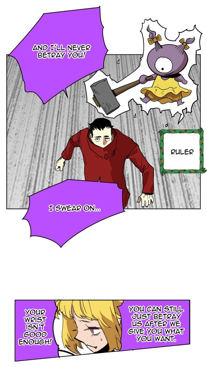 Page 42 of Chapter 112
