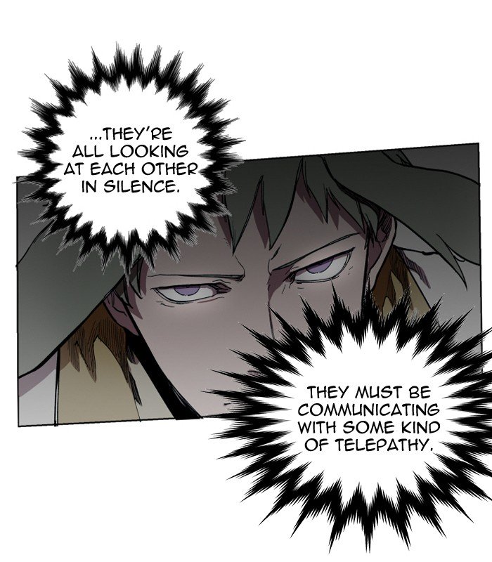 Page 45 of Chapter 112