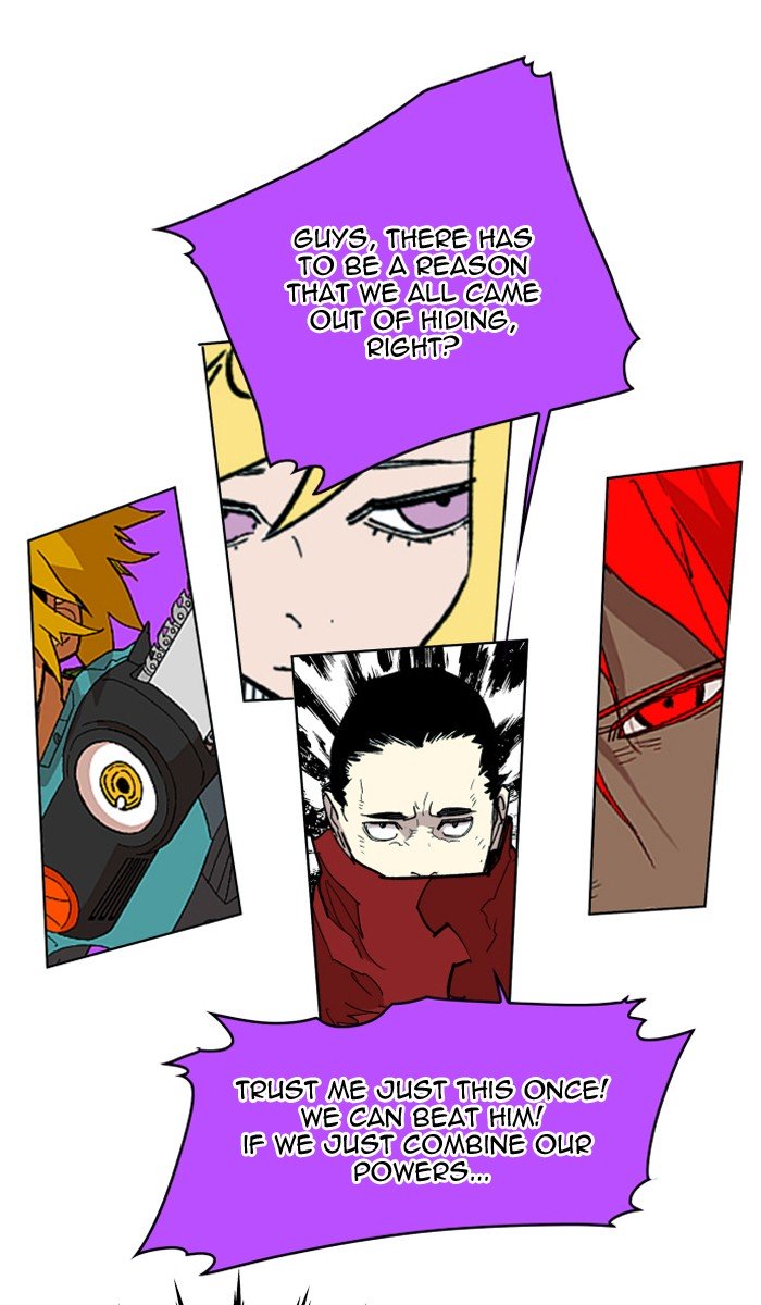 Page 46 of Chapter 112