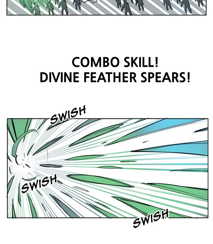 Page 48 of Chapter 112