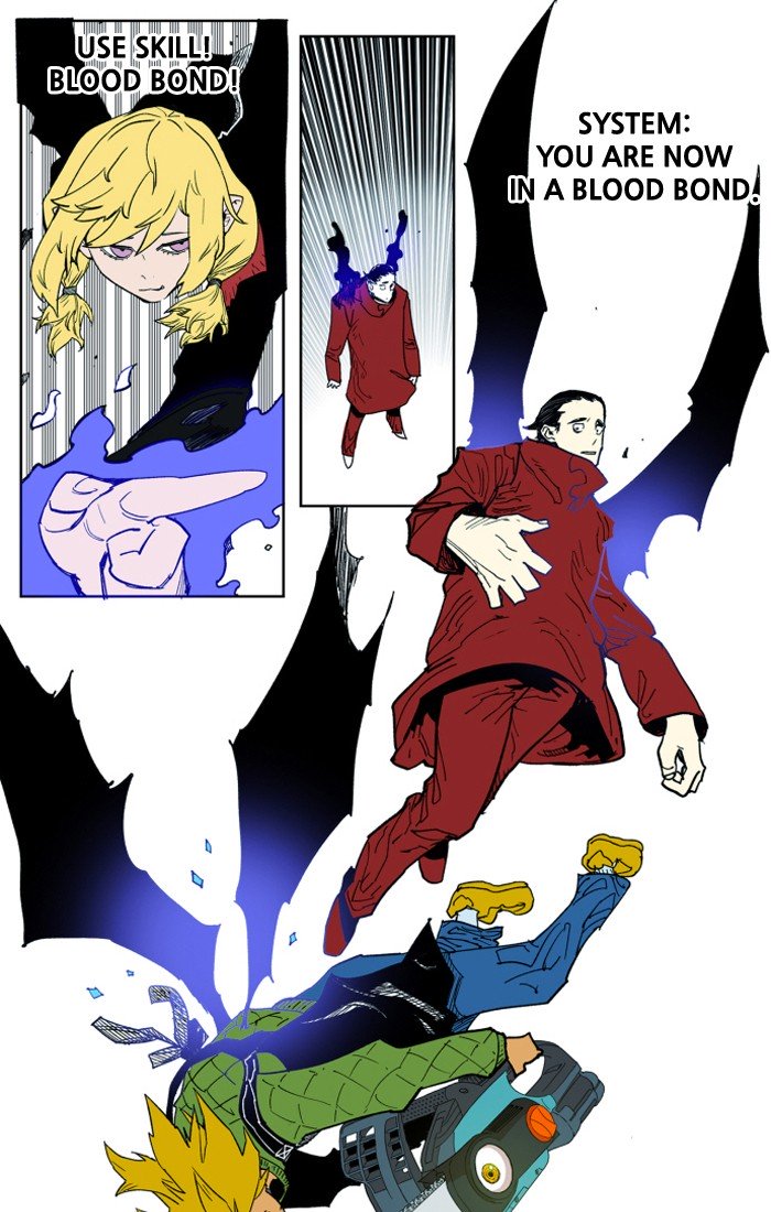 Page 50 of Chapter 112
