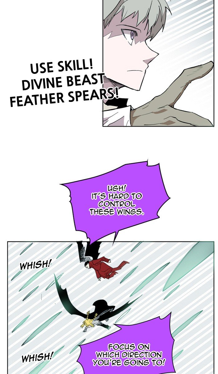 Page 52 of Chapter 112