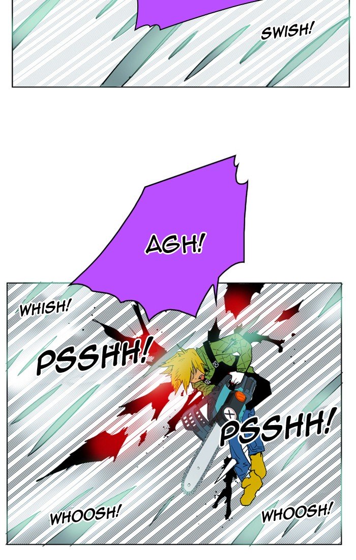 Page 53 of Chapter 112